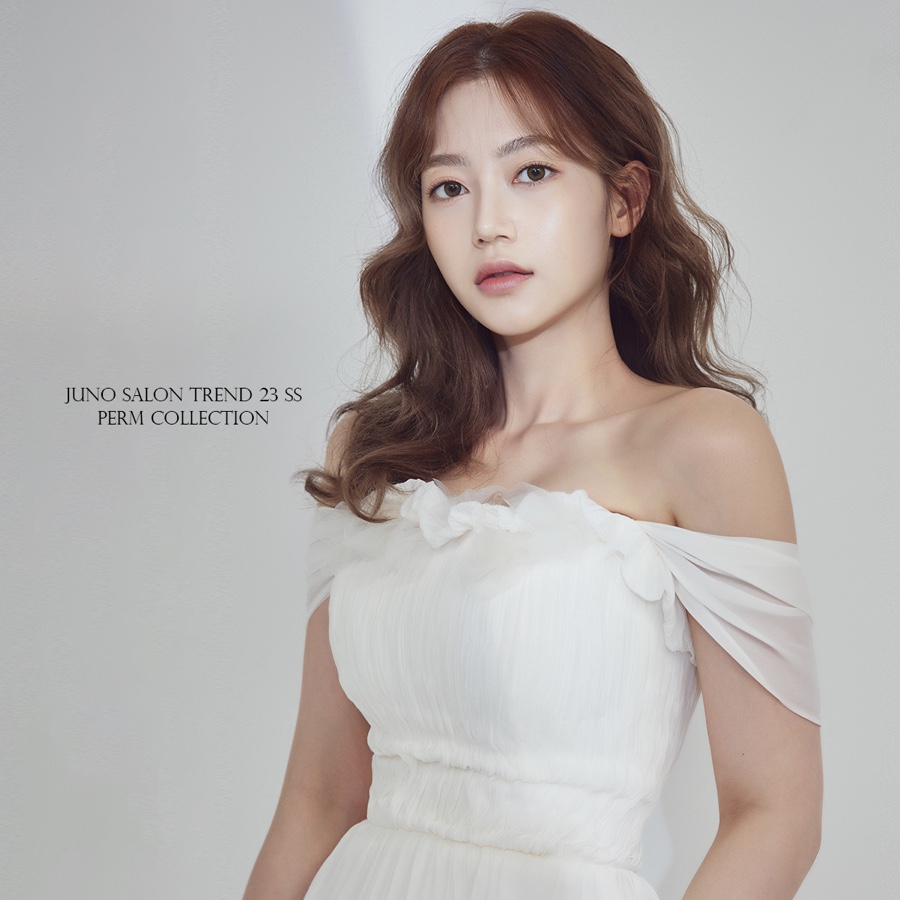 더샾헤어 이미지