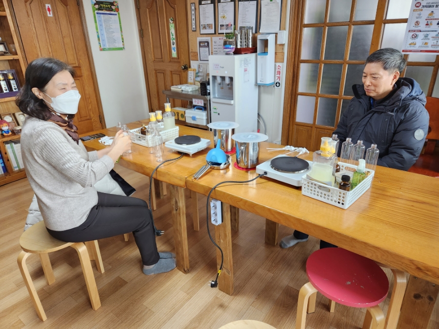 자연헤나 이미지