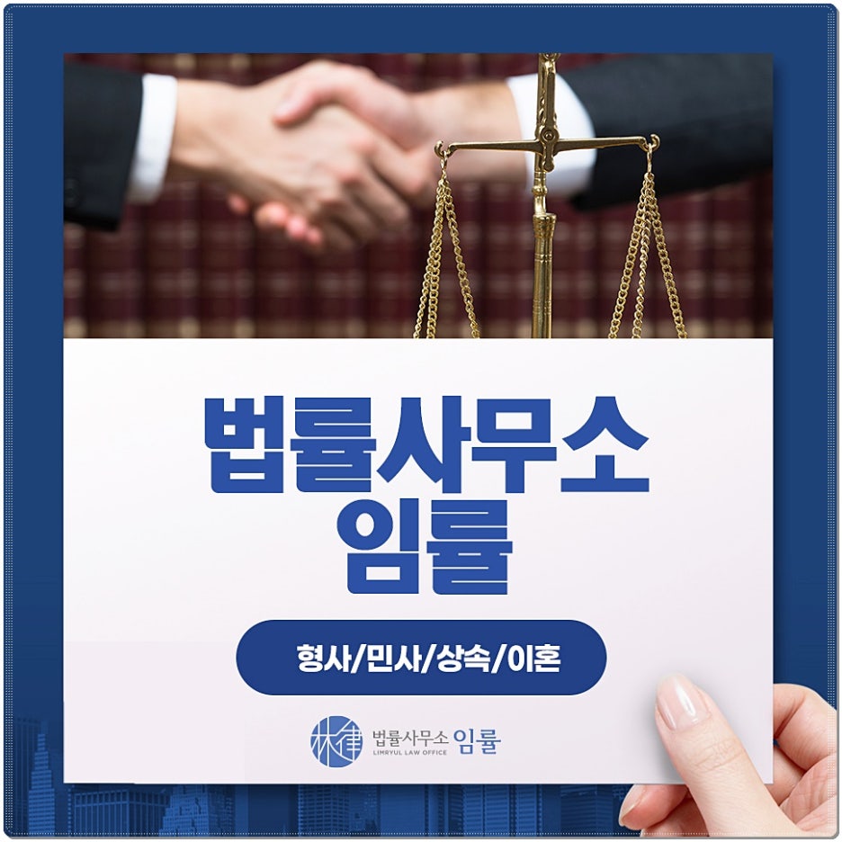 다단계코인 사기 적극적인 대응을 : 네이버 블로그