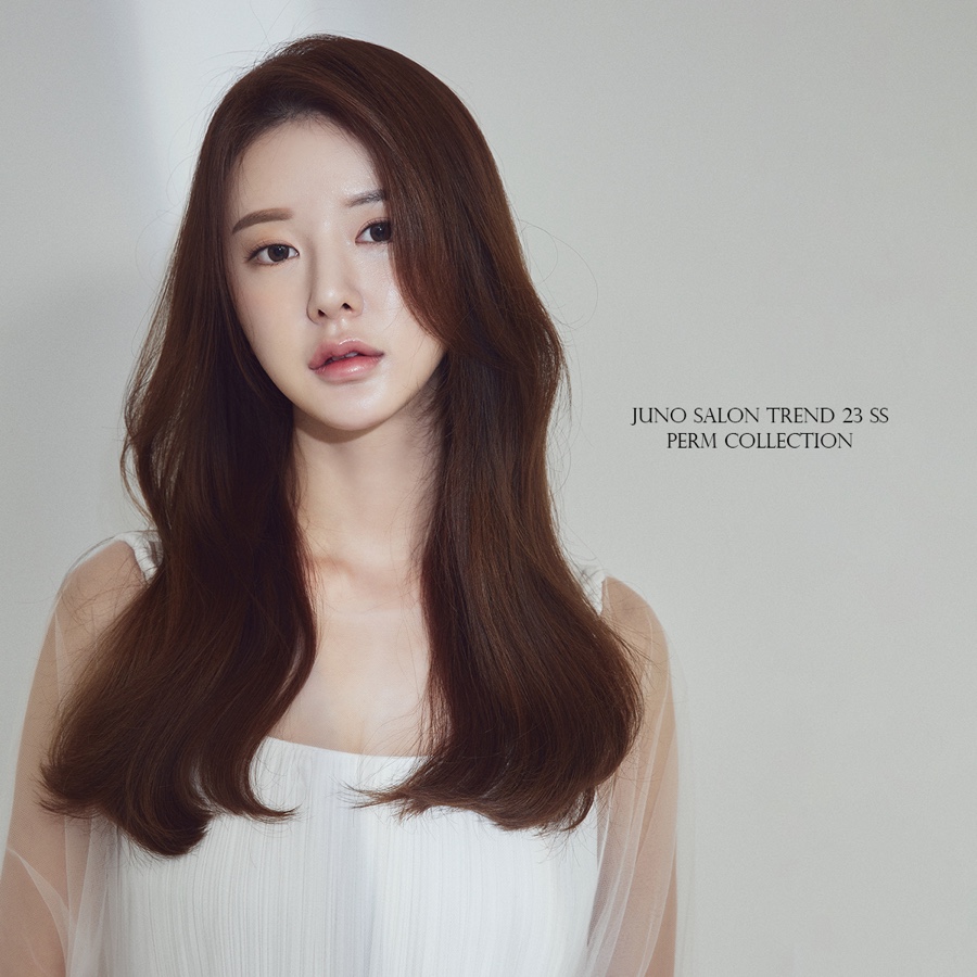 더샾헤어 이미지