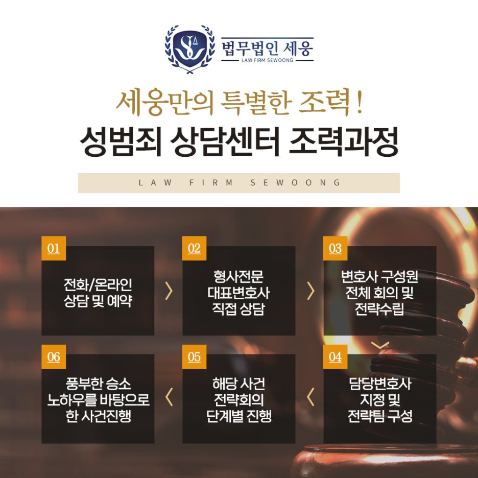 법무법인세웅 이미지