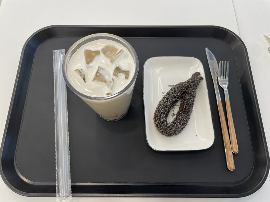 서정카페 이미지