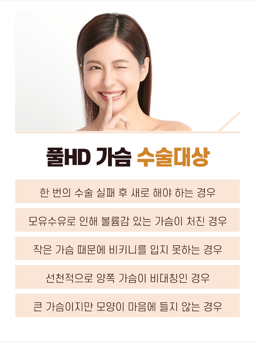 트랜드성형외과의원 이미지