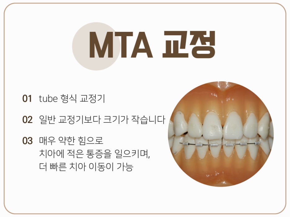 햇살가득치과교정과치과의원 이미지