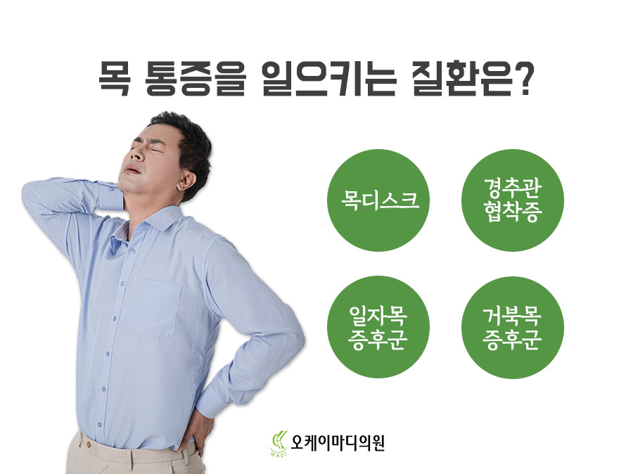 오케이마디의원 이미지