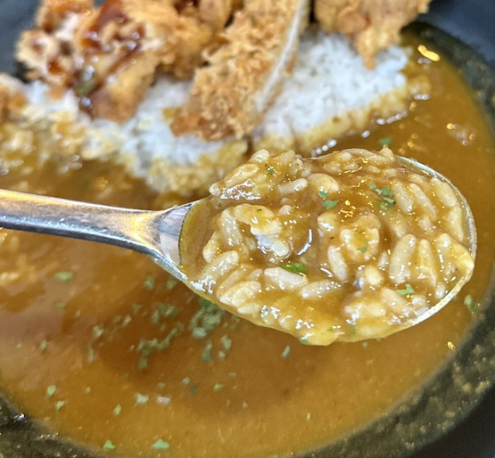 히토리카레 이미지