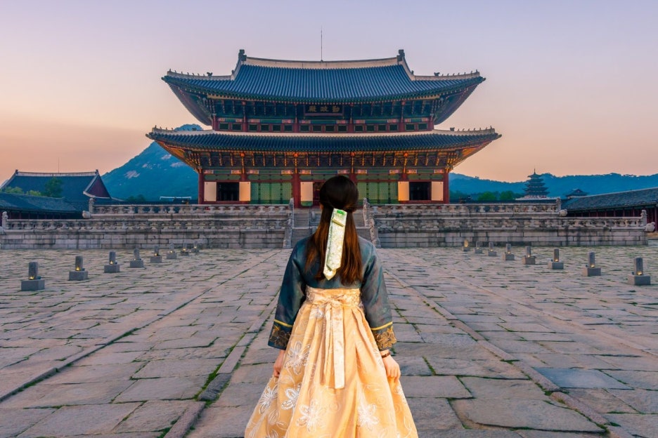 리드여행사 이미지