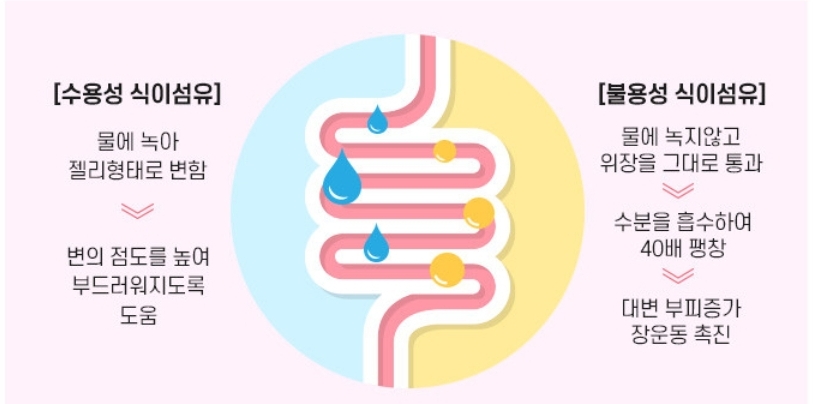 트윈스킨 이미지