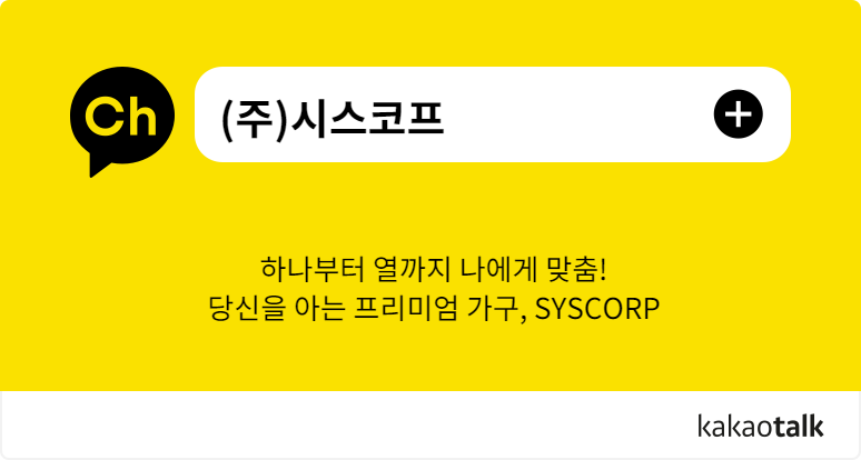 로즈옷방 이미지