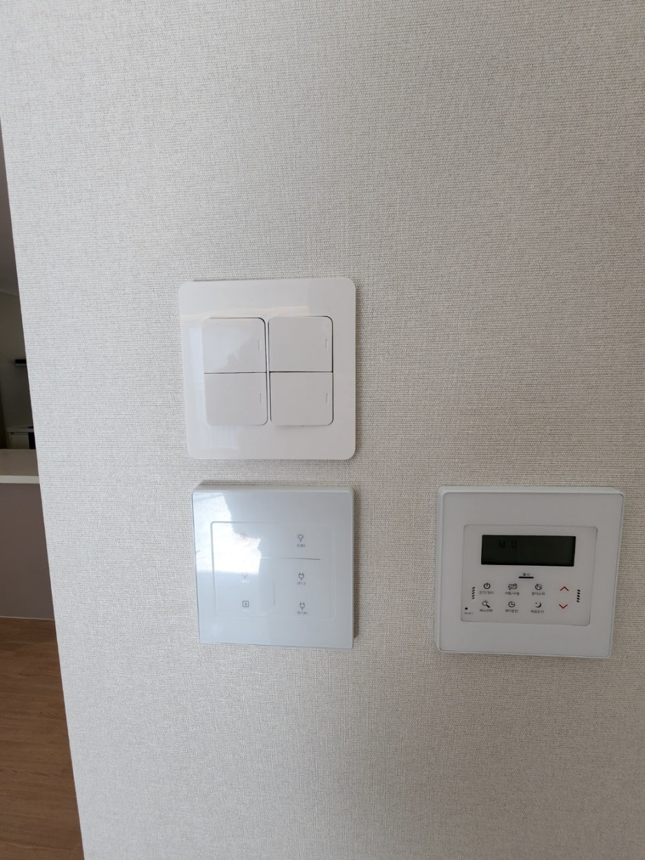 (주)보다컴퍼니 이미지