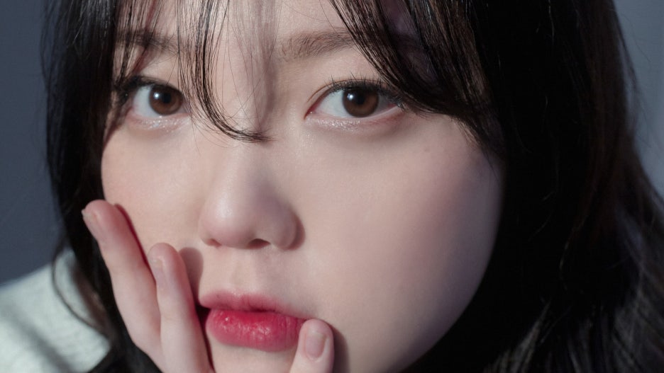 바카이빙 이미지