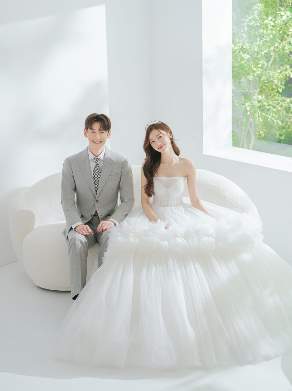 스튜디오아우라 이미지