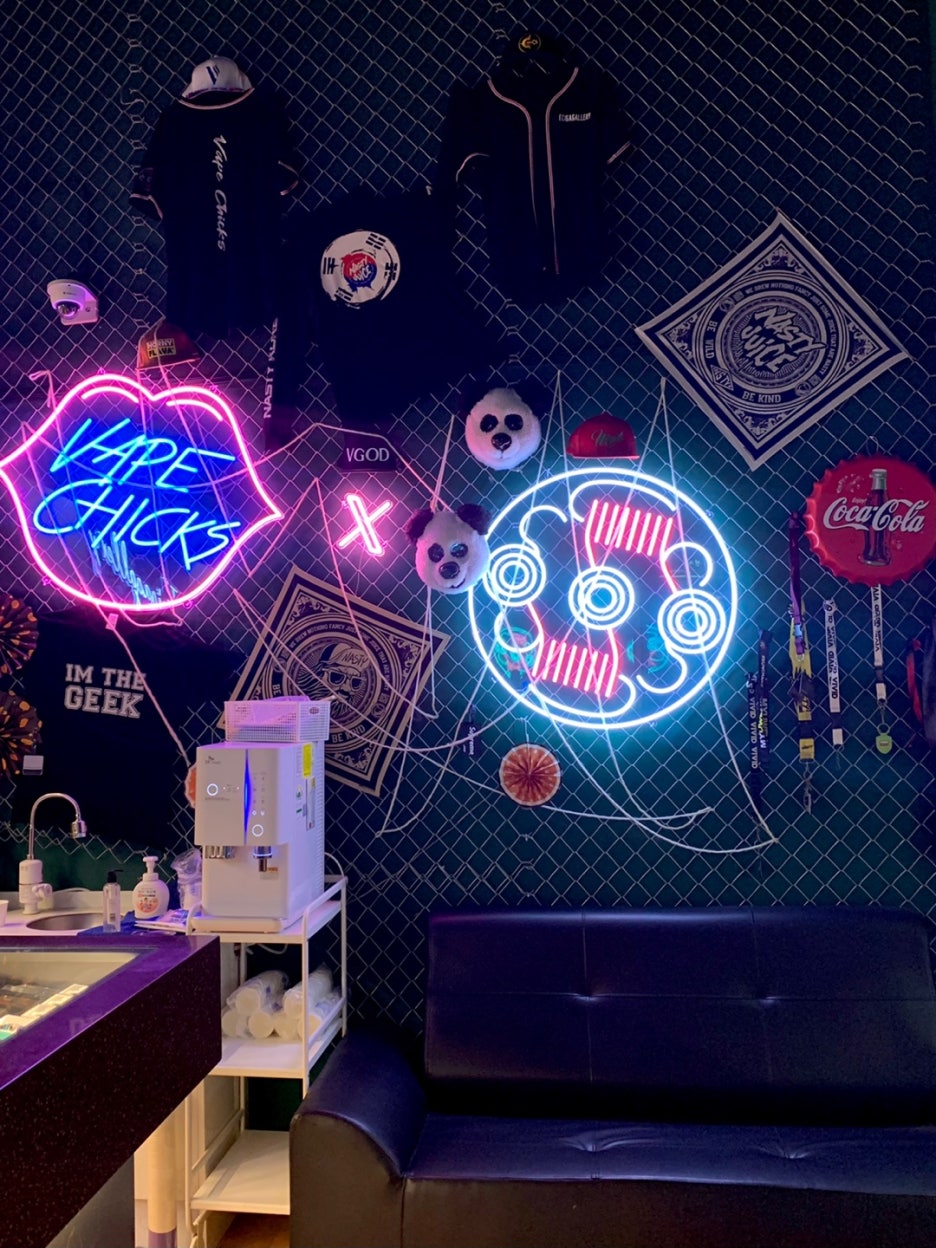 안산전자 이미지