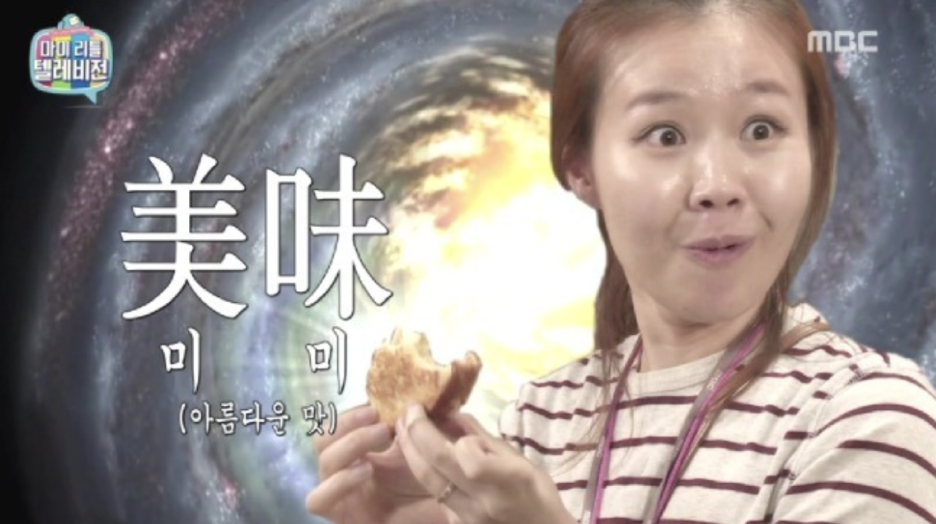 수수커피 강남N타워점 이미지