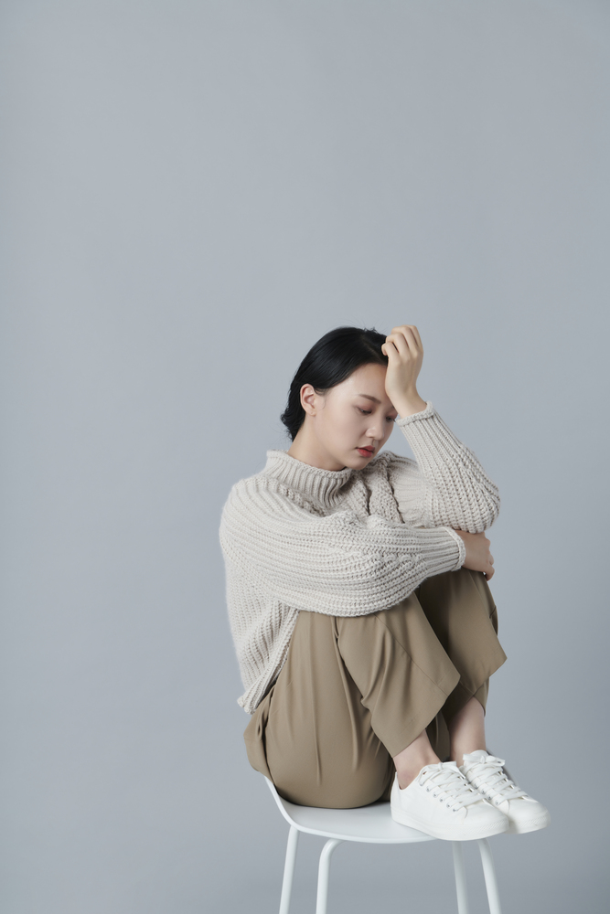과천자주 이미지