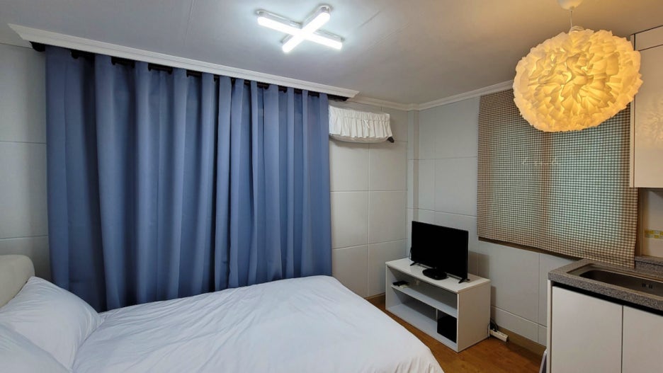 스테이230 이미지