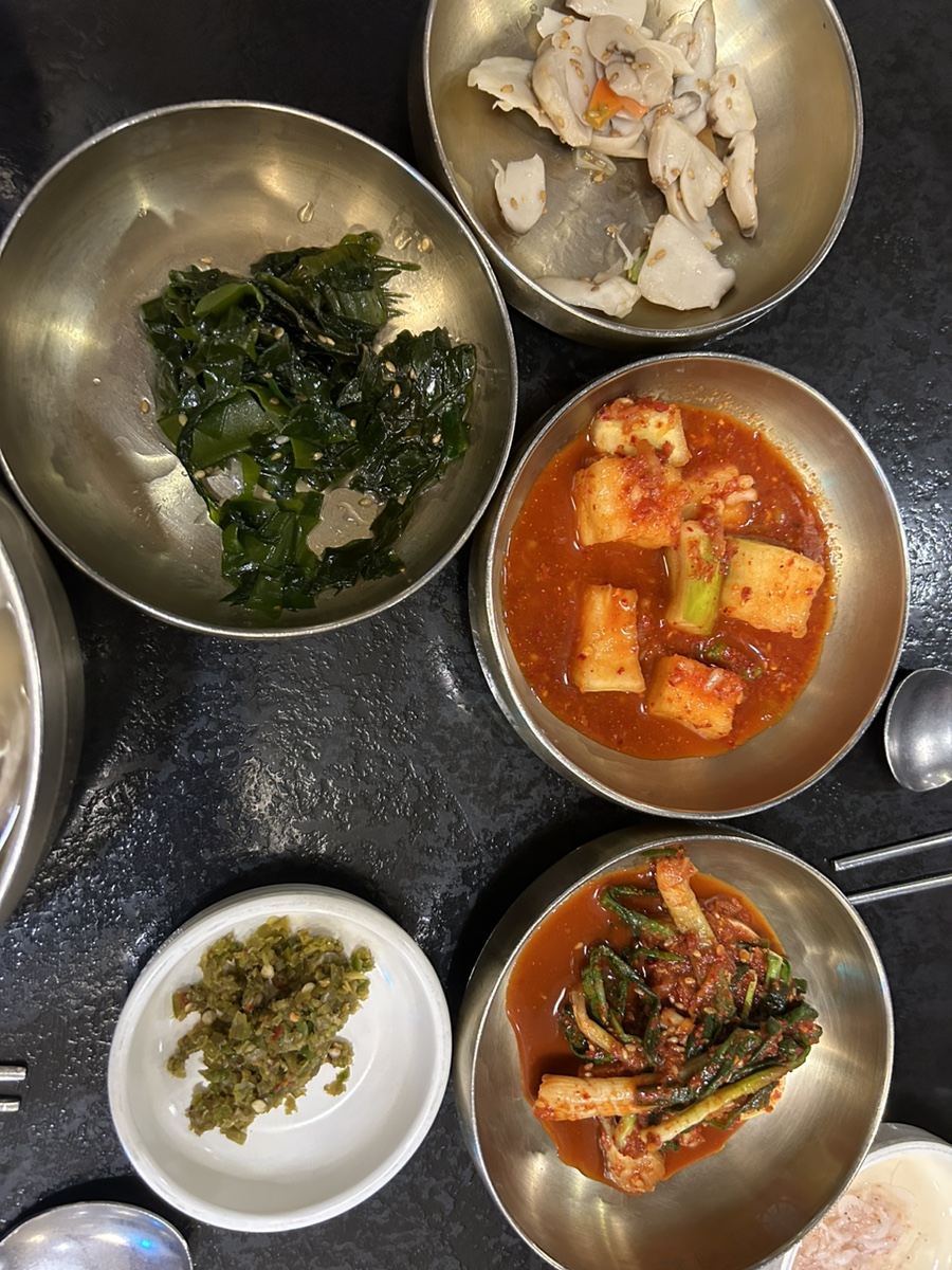 지리산흑돼지 이미지