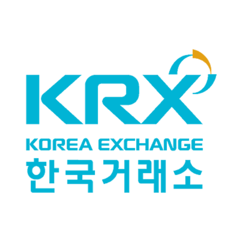 당감유통 이미지