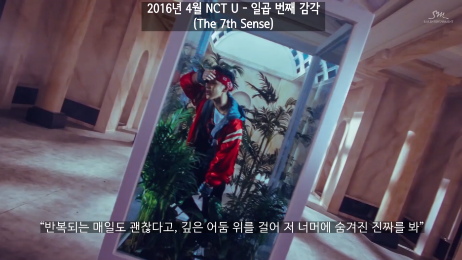 Arttic 이미지