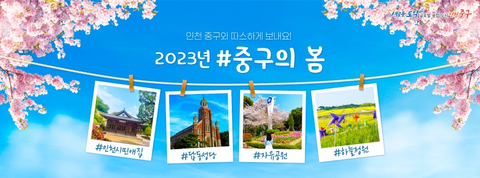 아이피시 이미지