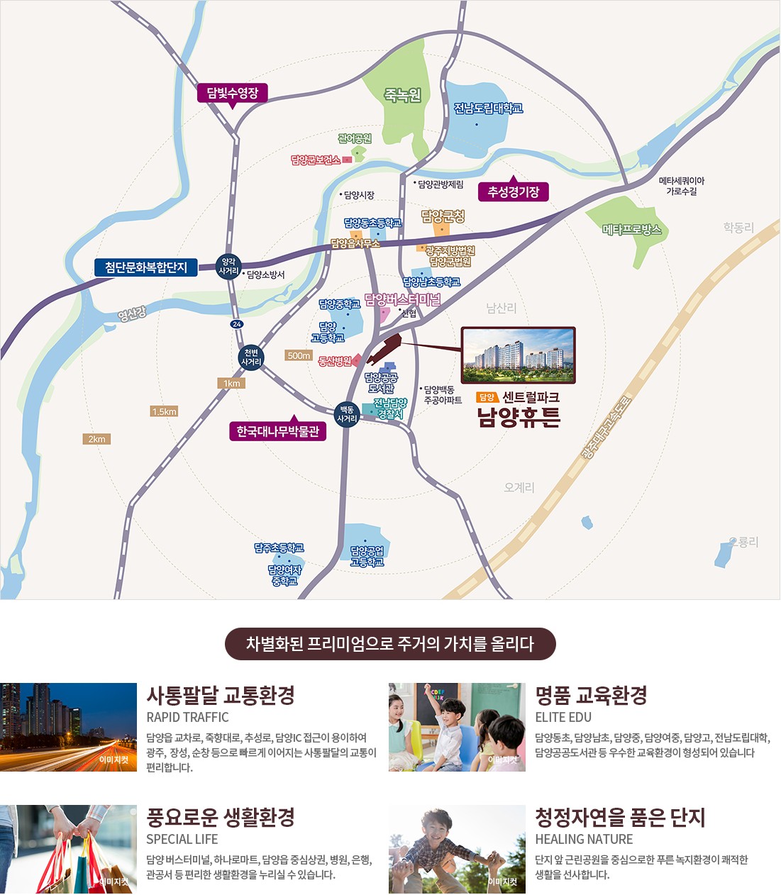 네이버블로그