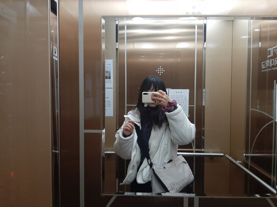 꼰대불닭발 이미지