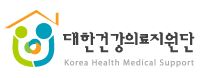 쁨:공간 이미지