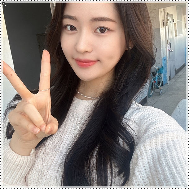 압구정헤어 이미지