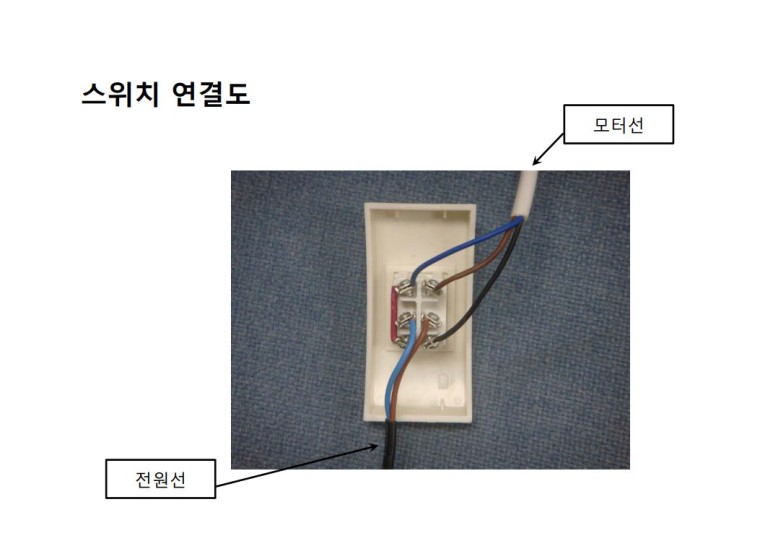 윤씨네 이미지