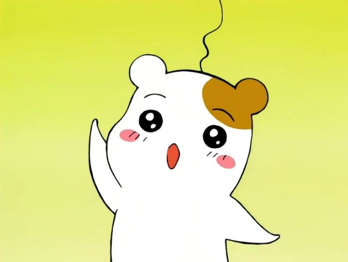 수수뷰티 이미지