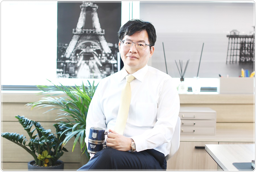 법인도래 이미지