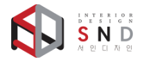 서인디자인 이미지