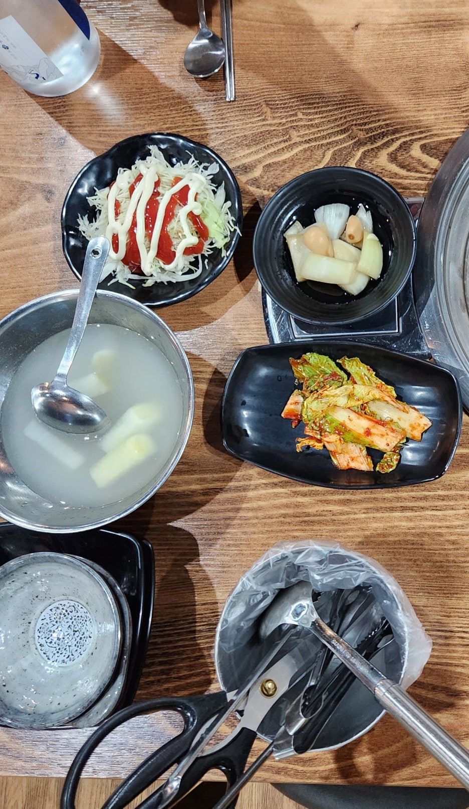 뼈대있는매운갈비찜 이미지