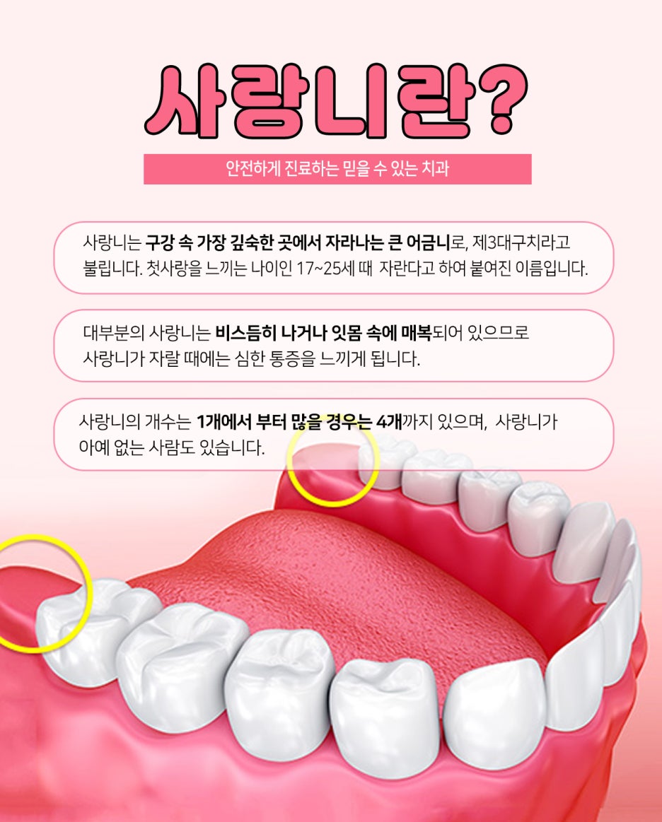조은미소치과의원 이미지