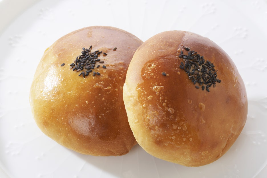 BGT호두단팥빵 이미지