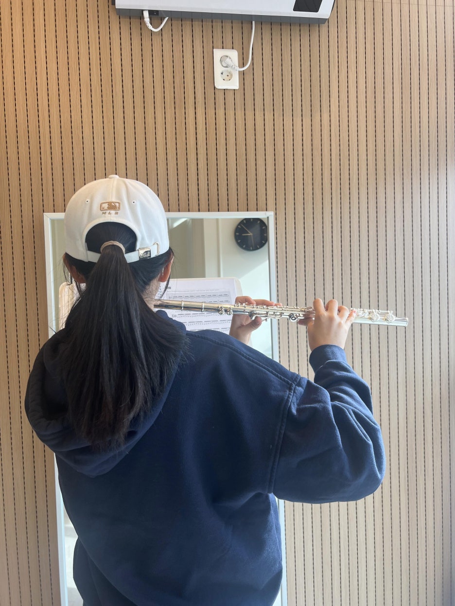 강남ABRSM 이미지