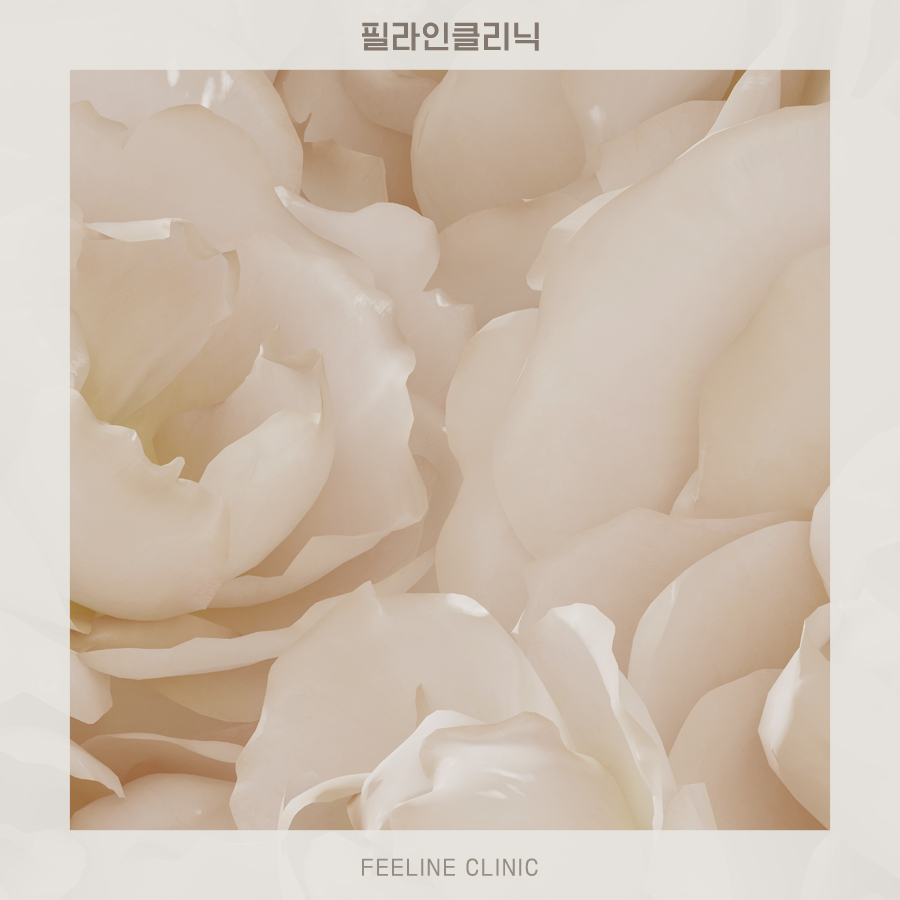 필라인 이미지