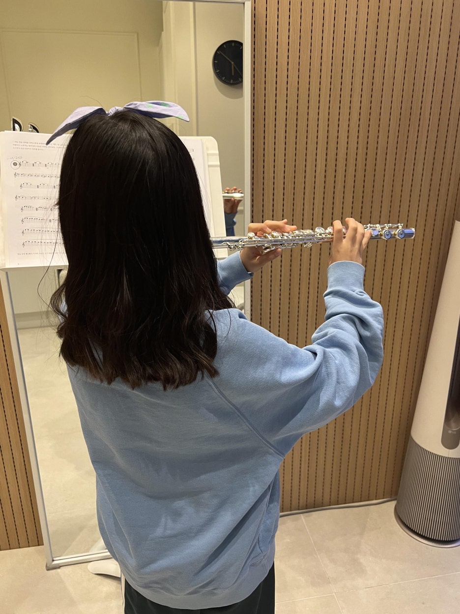 강남ABRSM 이미지