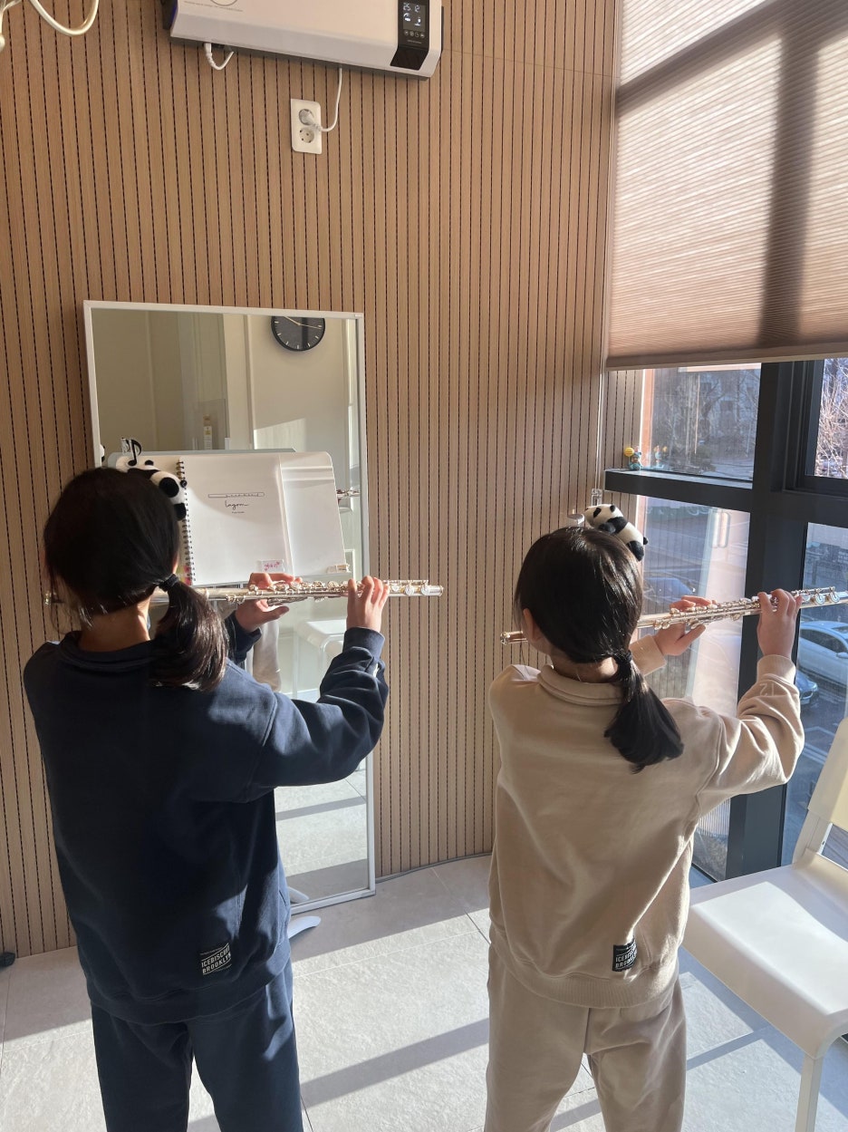 강남ABRSM 이미지