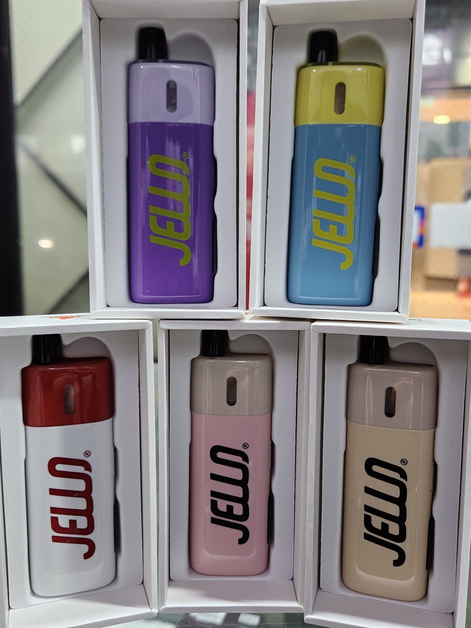 전자담배 라미야 포천점 이미지