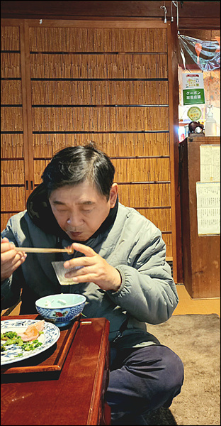 마스타카 이미지