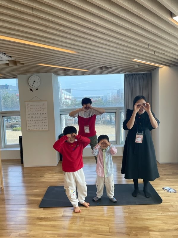 미소힐링아로마테라피 이미지