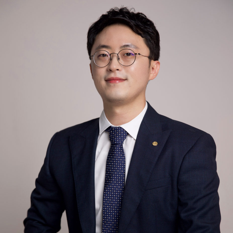세무법인장원 이미지