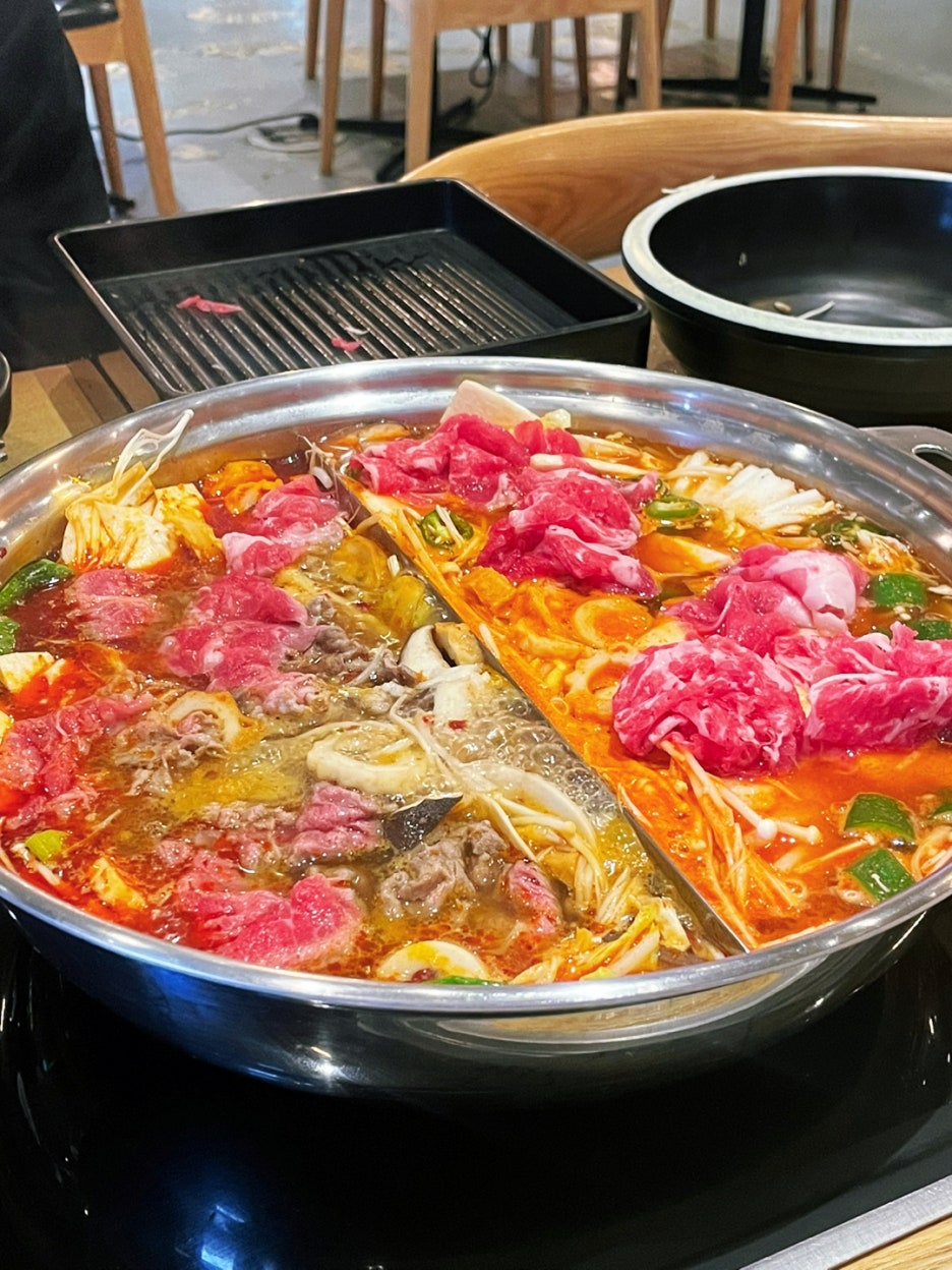 샤브20 이미지