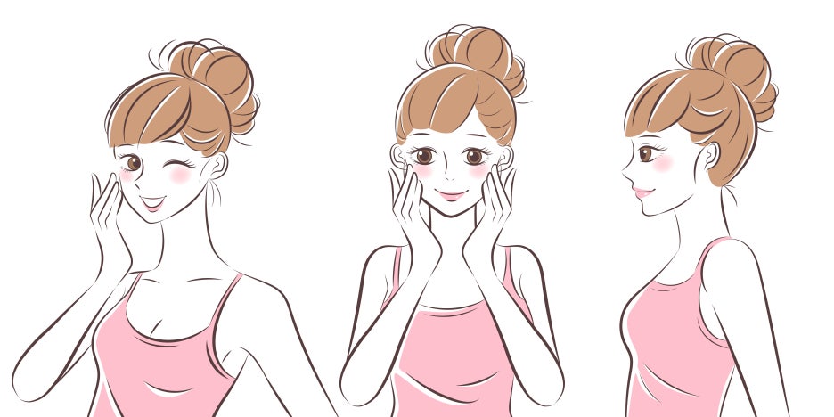 인셀덤코리아 이미지
