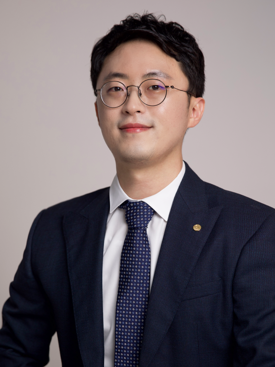 세무법인리치 이미지