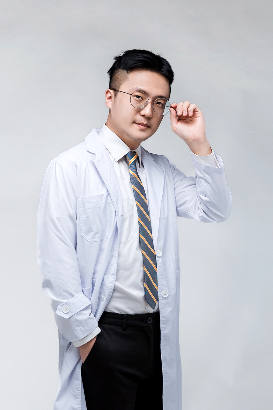 금호한의원 이미지