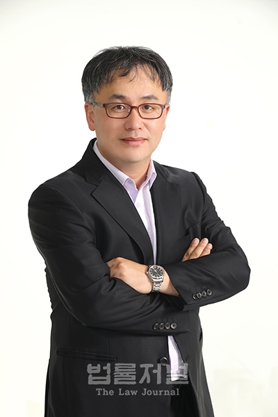 김경수법률사무소 이미지