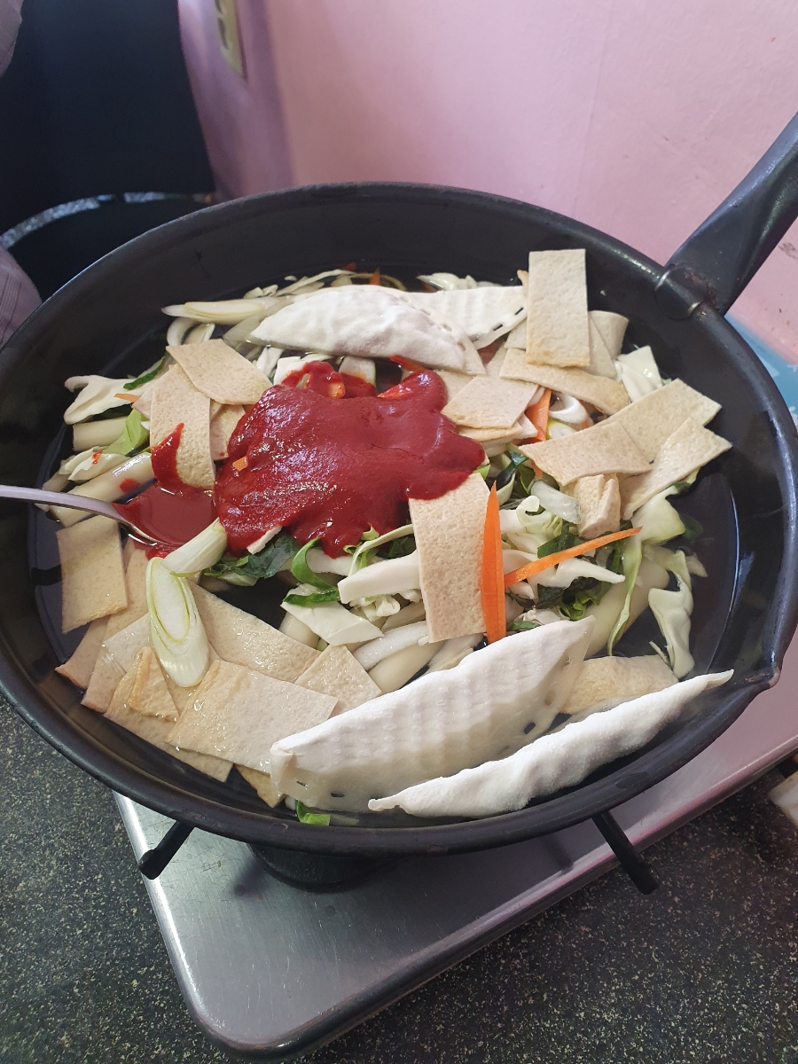 비에스(BS)수산 이미지
