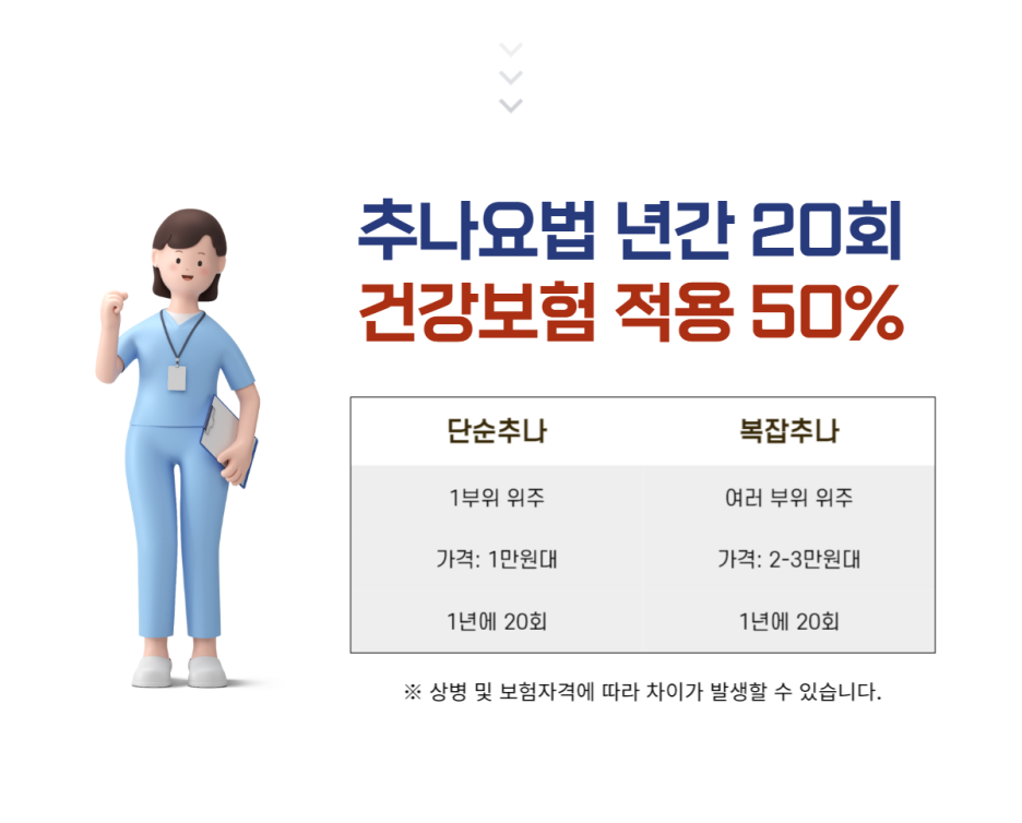등촌한의원 이미지